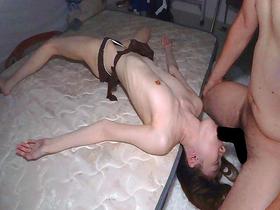 とある男の秘録集13　サンプル画像03